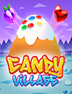 เรียนรู้ศัพท์พนันบอลพร้อมเทคนิคการเล่นสำคัญ