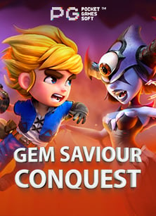 วิเคราะห์ญี่ปุ่นวันนี้สมัครพันธมิตร w88 สุดมันส์