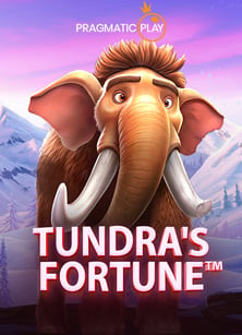 คำศัพท์พนันบอล pantip ที่นักเดิมพันควรรู้จัก