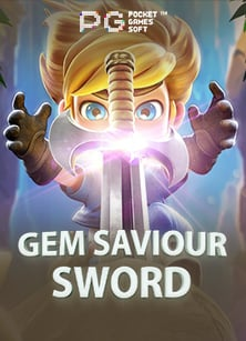 ศัพท์พนันบอล ที่สายทดลองเล่นต้องรู้ไว้เอามันส์ไปด้วยกัน